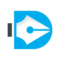 BunnyDoc logo