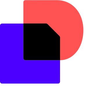 DocuSign logo