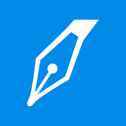 SignEasy logo