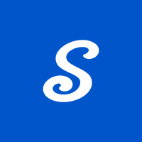 SignNow logo