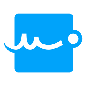 Signaturely logo
