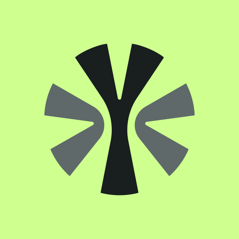 Youtrust (formerly Yousign) logo