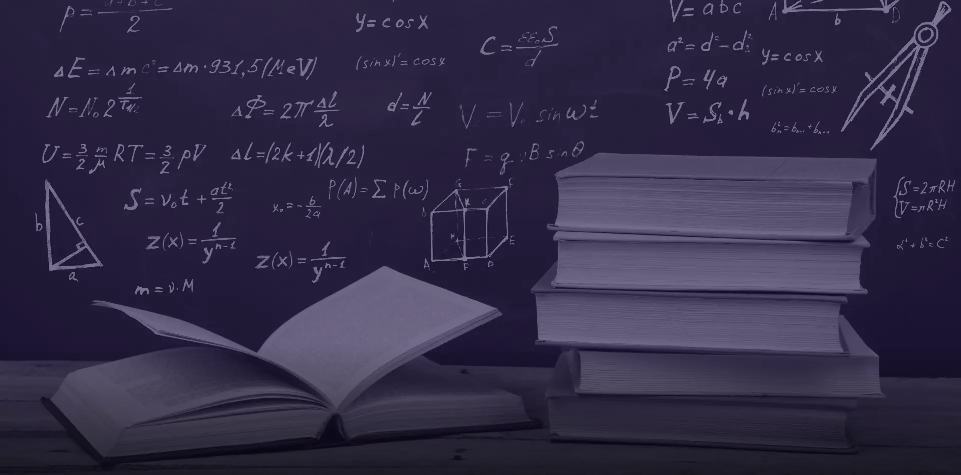 Students, parents, and school administrators managing enrollment and education documents digitally