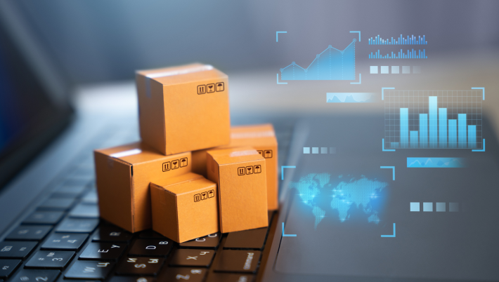 Procurement vendor agreement image